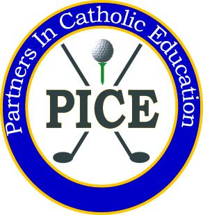 P.I.C.E. 1