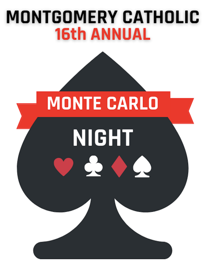 Monte Carlo Night 2