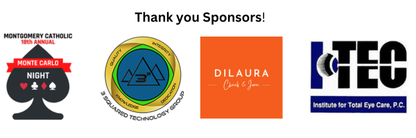 Monte Carlo Night 3 Monte Carlo Night 2