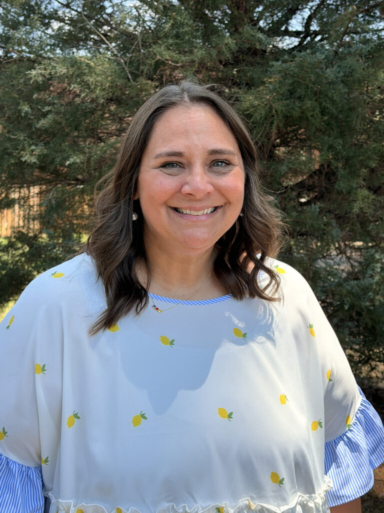 Montgomery Catholic Welcomes Jessica Frazier and Adrianne Veres to the Staff 2