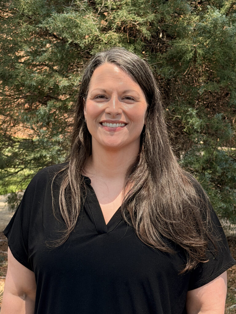 Montgomery Catholic Welcomes Jessica Frazier and Adrianne Veres to the Staff 1